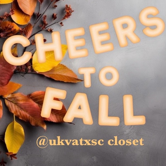 ❄️Bundle & Save❄️ - Picture 9 of 10